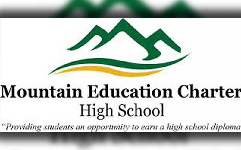 Parents are being left in the dark regarding the impending closure of Mountain Education’s (ME) Fannin campus.