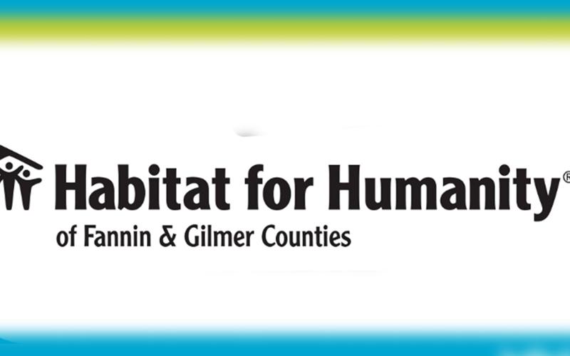 Despite how daunting it may seem, homeownership is possible, Habitat for Humanity of Fannin and Gilmer counties Director Anita Hardy says, and Habitat exists to make the process easier.
