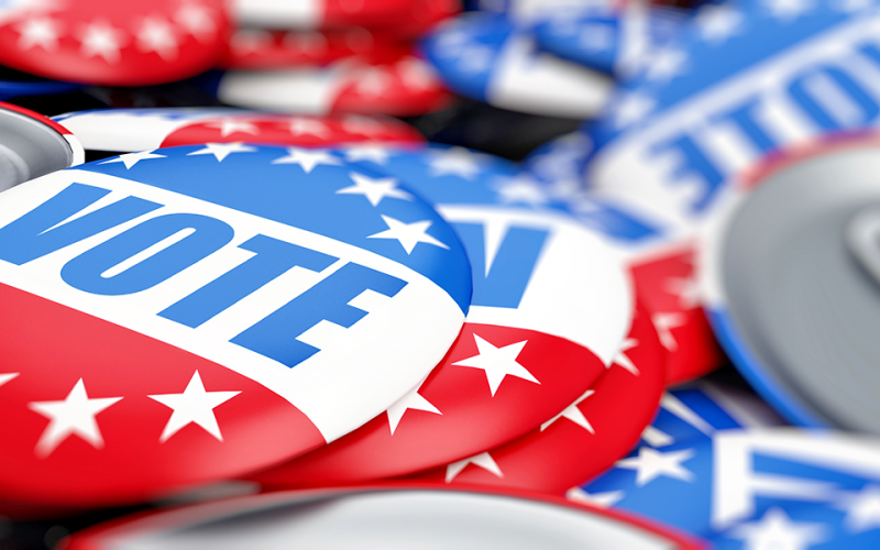 Qualifying opens Monday morning, March 2, at 9 a.m. for the Post 2 seat on the Fannin County Board of Commissioners and two seats on the Board of Education.