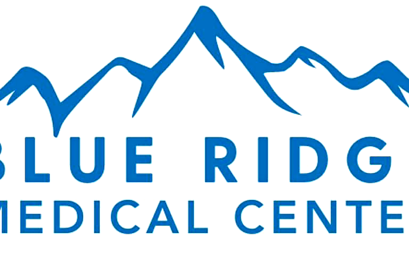 Blue Ridge Medical Center (BRMC) has formally submitted a request for $3,999,500 in Congressional Direct Spending (CDS) funding through U.S. Senator Jon Ossoff (D-GA) to support the relocation and modernization of its Emergency Department (ED) and Clinical Laboratory.