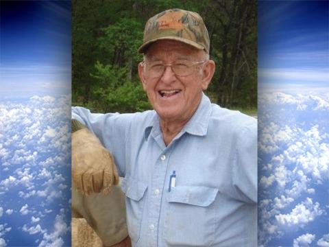 D.O. Bigham Jr.
