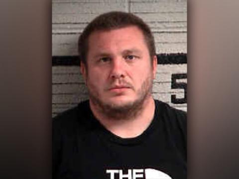 Brett Wade Dillard