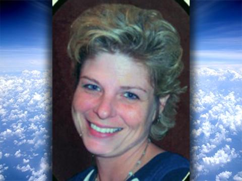 Candi Hicks