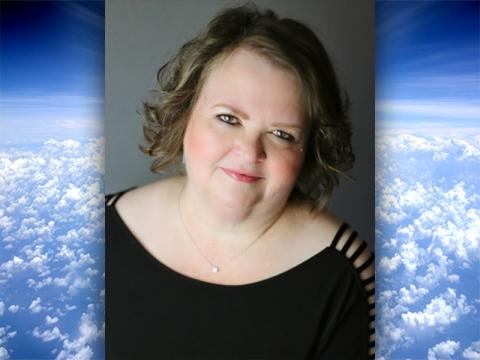 Debbie Dockery