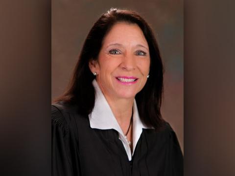 Brenda “Tracy” Sheehan