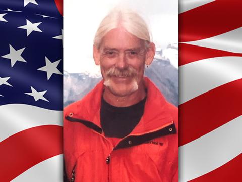 Donald MacLean Jr.