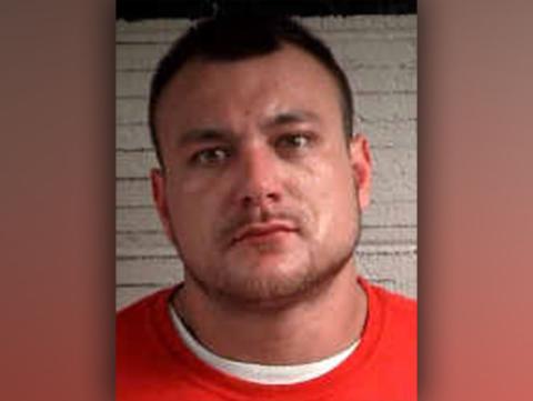 Spencer Douglas  Young III