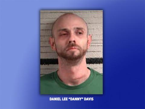 Daniel Lee “Danny” Davis