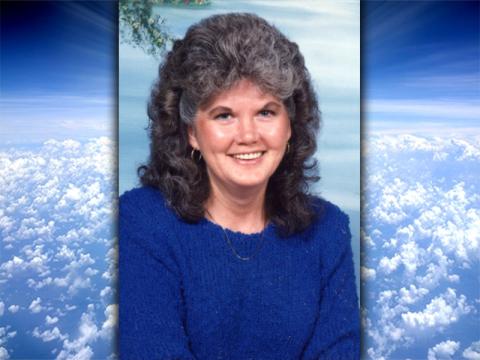 Frankie Worley
