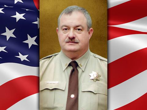 Lynn Chastain