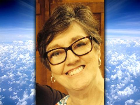 Delores Jones