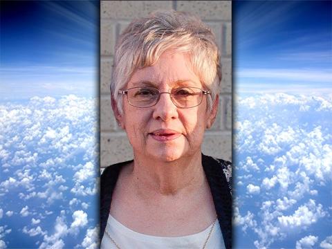 Bobbie Waters