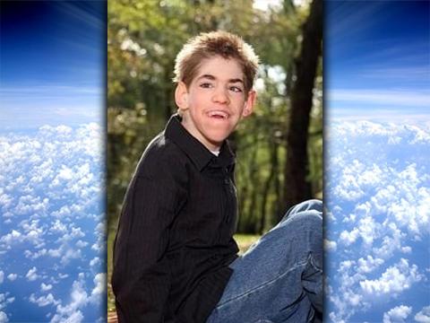 Adam Holder