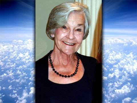 Ann Rand
