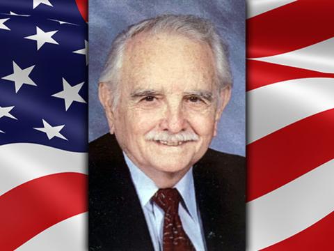 Jennings Neeld