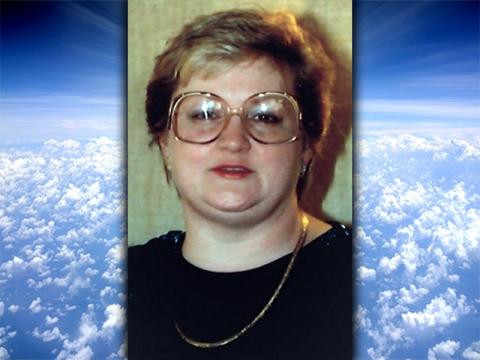 JoAnn Stiles