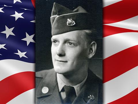 Jerry Hampton