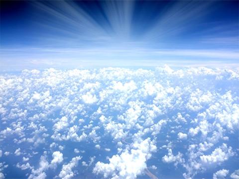 Abel Robinson