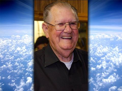 Ralph Chancey