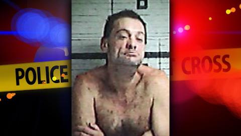 Timothy Charles Stiles