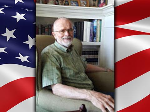 Dan Dale