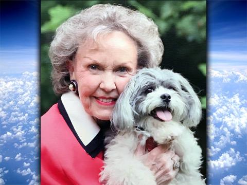 Bobbie Hughes