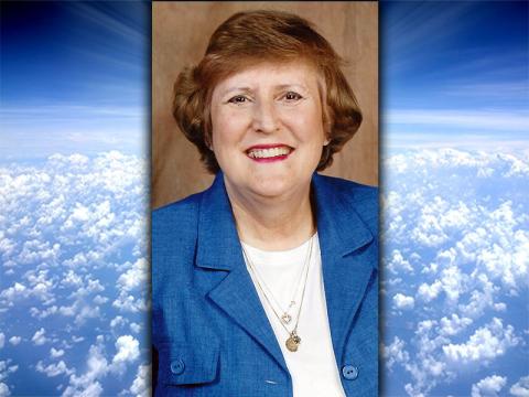 Carol Shields