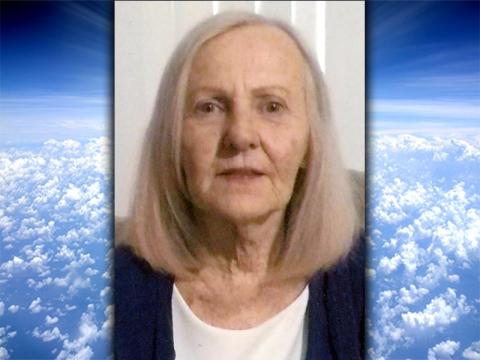Delores Jean Knight