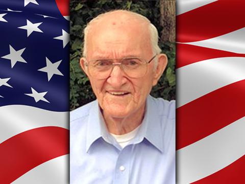 Frank Dockery