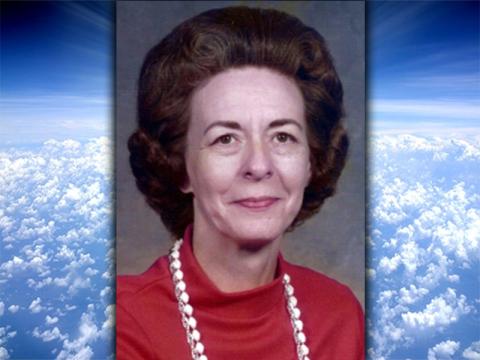 Helen Mull