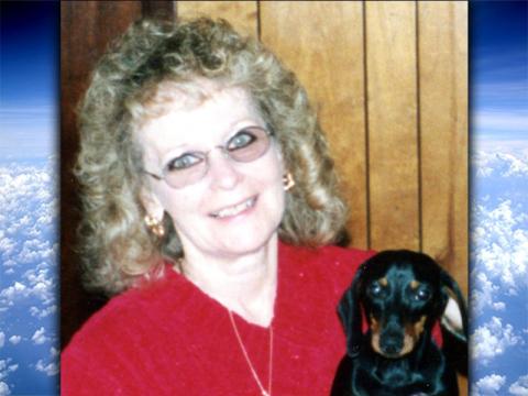 Sheila Queen