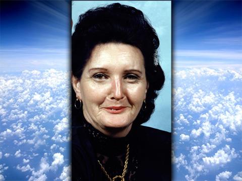 Shirley Flowers