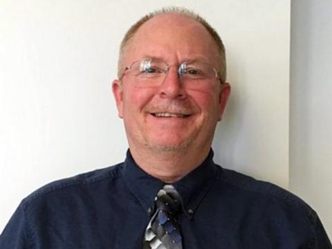 Fannin County Middle School Principal Keith Nuckolls will be leaving the Fannin County School System at the end of March.