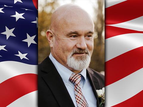 Stuart Baze