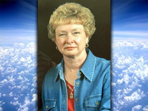 Cyndy Ensley