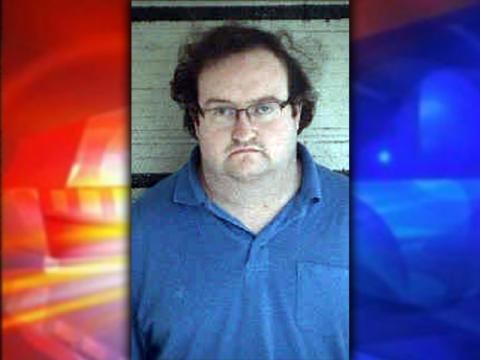 Nathan Frank Hodgdon