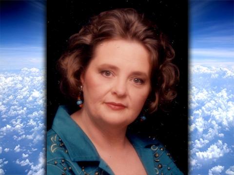 Karen Phillips