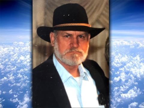 Kenneth Holder