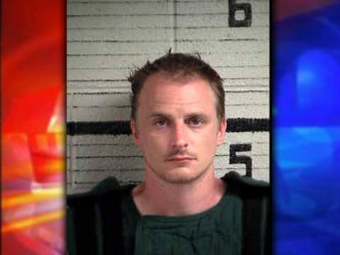 Kevin Joseph Warbington