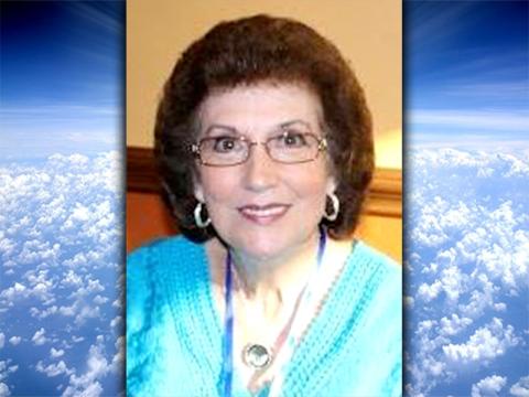 Glenda Herndon