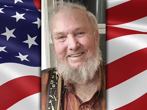 Ken DeCesare