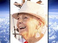 Phyllis Lipton
