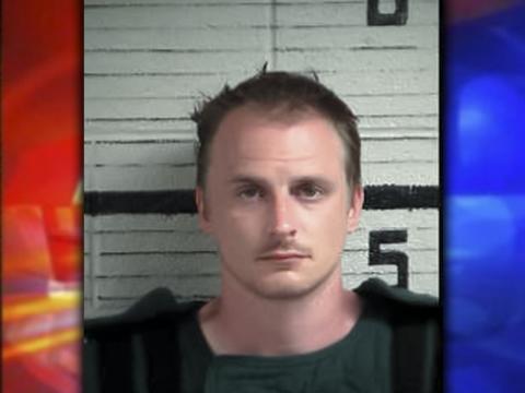 Kevin Joseph Warbington