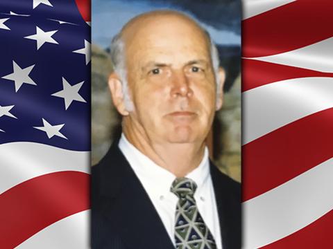 Ernest Jones