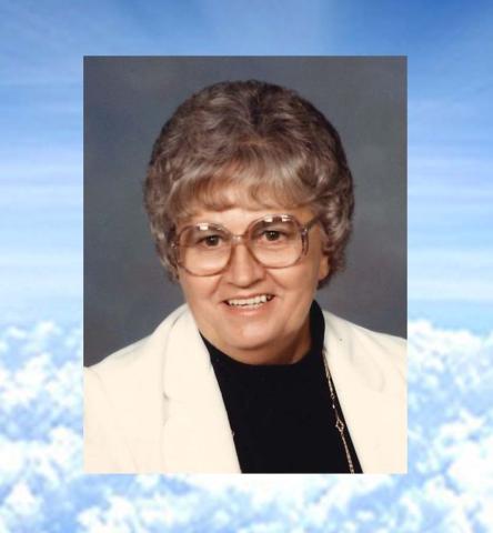 Regina T. Davis