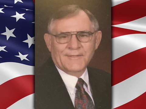 Ron Zak (1938 - 2021)