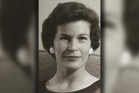 Ruby Tresca
