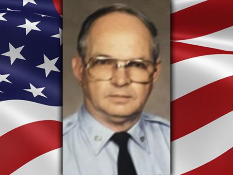 Johnny Moss