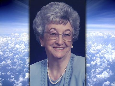 Nellie  Pittman