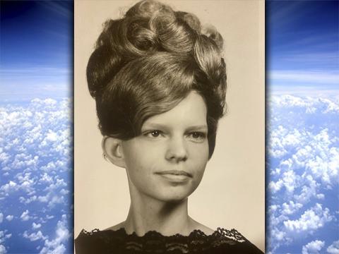 Betty Jean Tarpley (1950 - 2021)